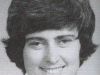 Jan Whitwell