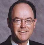 Donald T Brash Donald T Brash